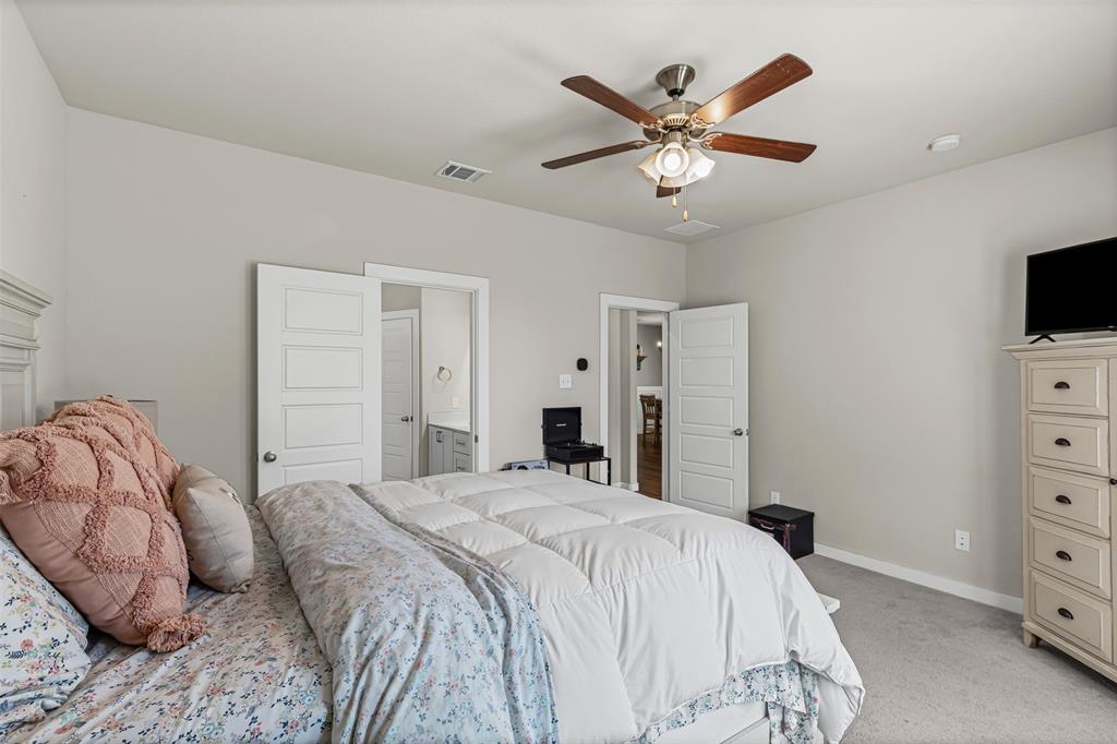 401 Evans Drive Property Photo 18