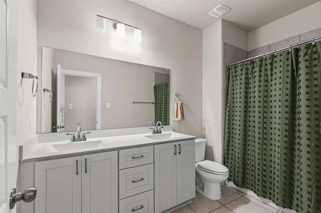 401 Evans Drive Property Photo 22