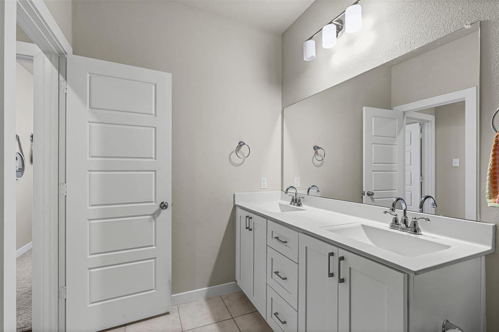 401 Evans Drive Property Photo 23