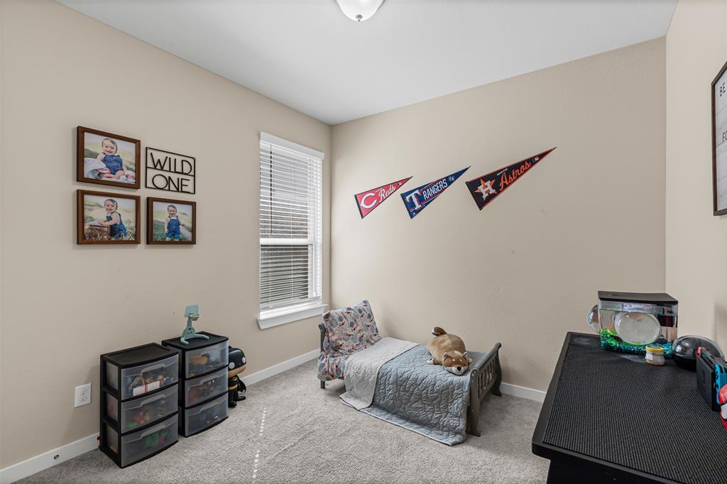 401 Evans Drive Property Photo 24