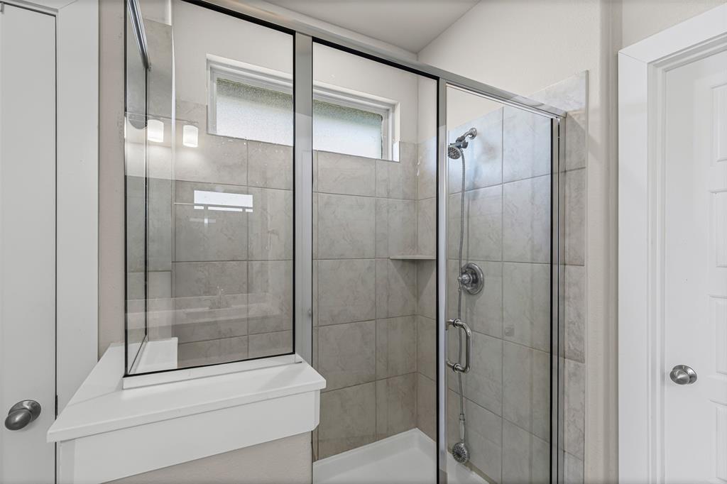 401 Evans Drive Property Photo 25