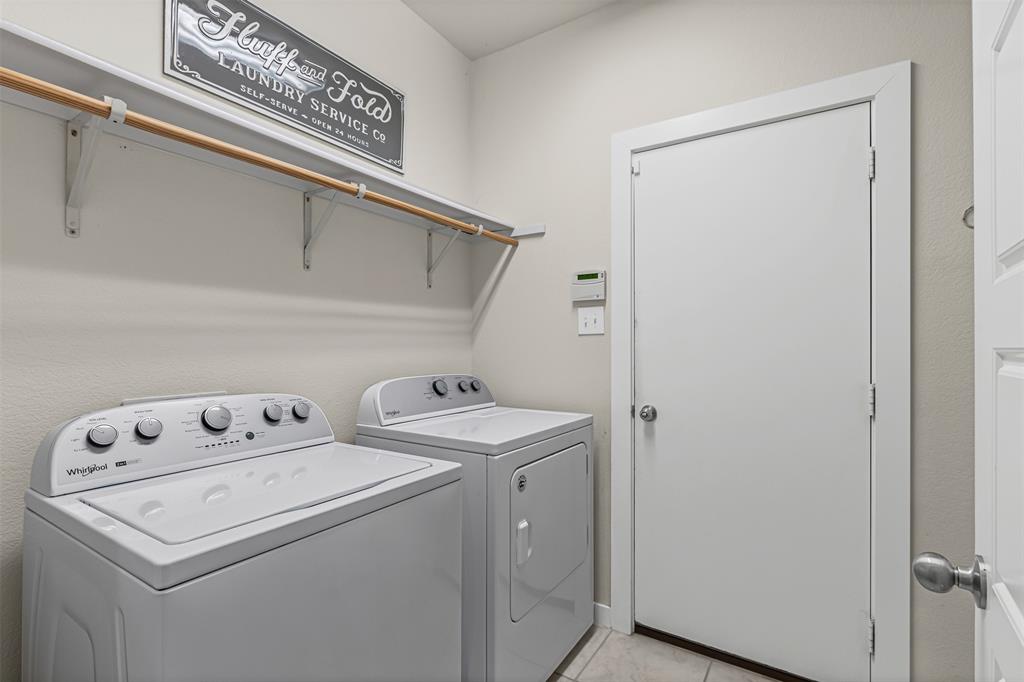 401 Evans Drive Property Photo 28