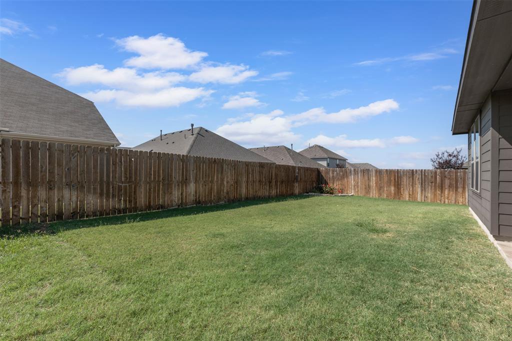 401 Evans Drive Property Photo 29