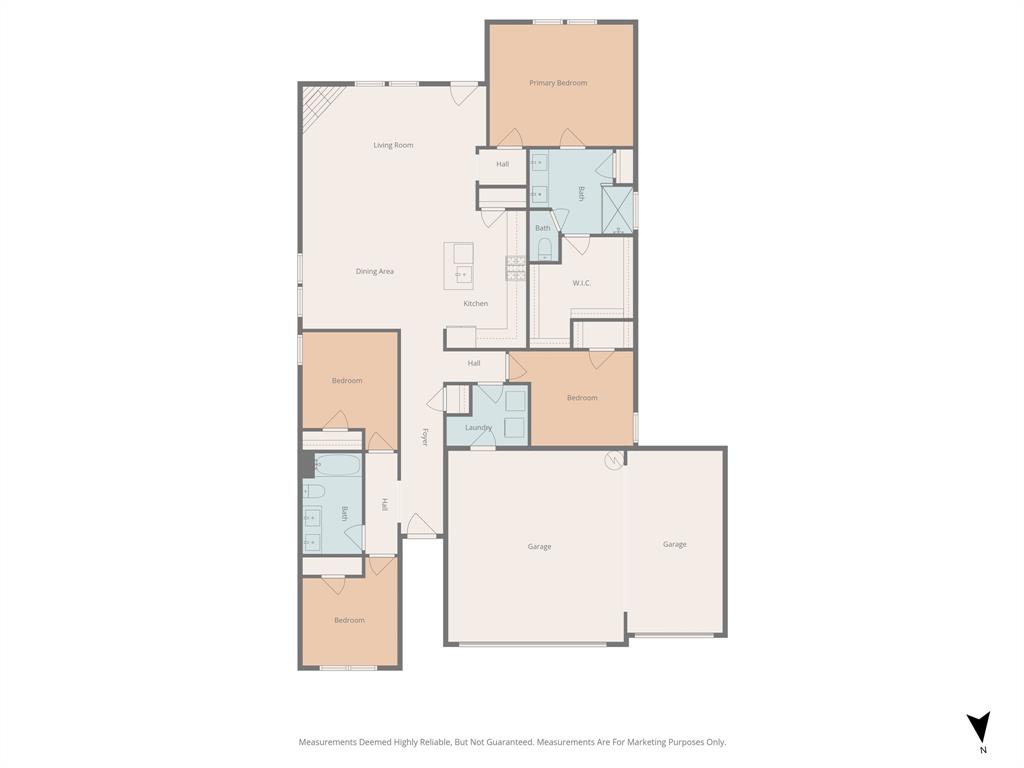 401 Evans Drive Property Photo 30