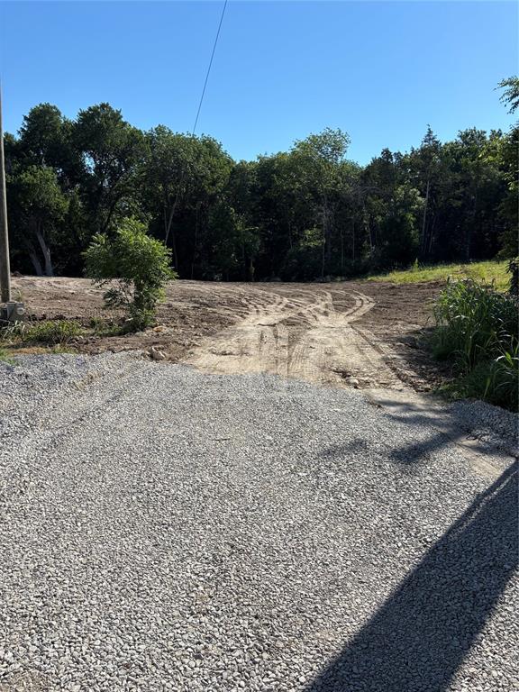 12 Toluca Avenue Property Photo 4