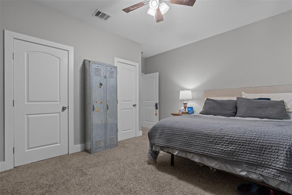 325 Berryhill Drive Property Photo 25