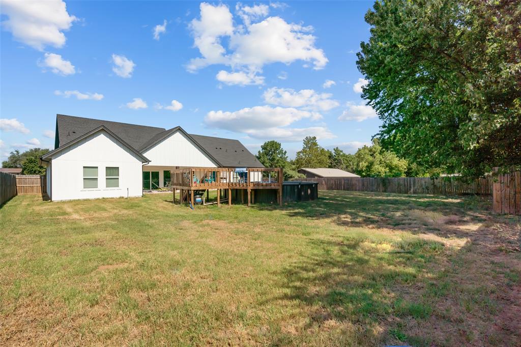 325 Berryhill Drive Property Photo 29