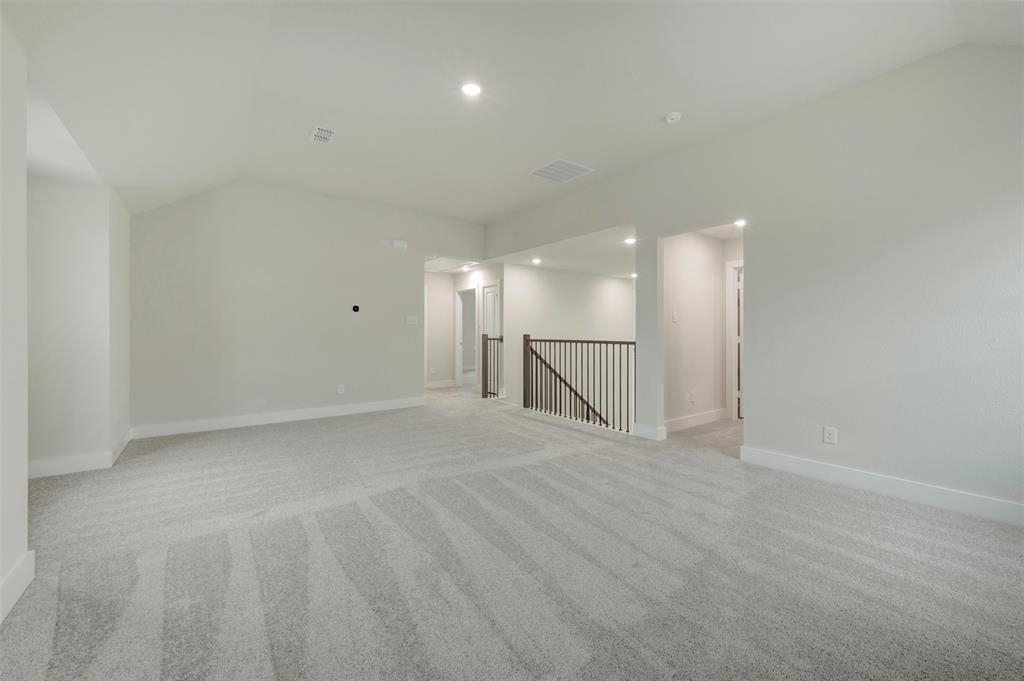 1116 Hitching Post Way Property Photo 25