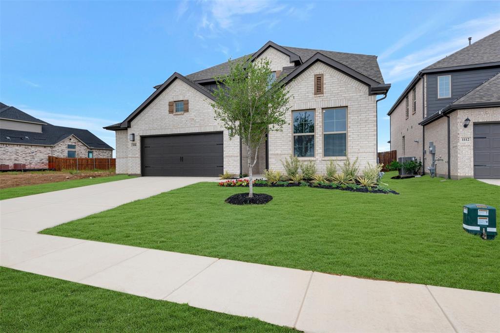 1116 Hitching Post Way Property Photo 40