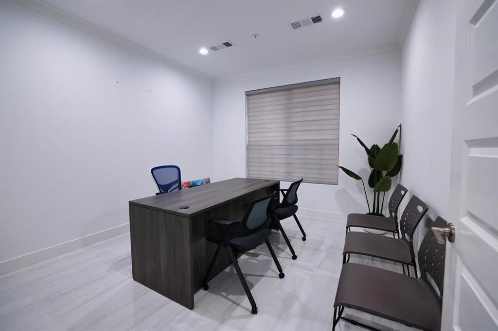 2681 Macarthur Boulevard 206-office 1 Property Photo 5