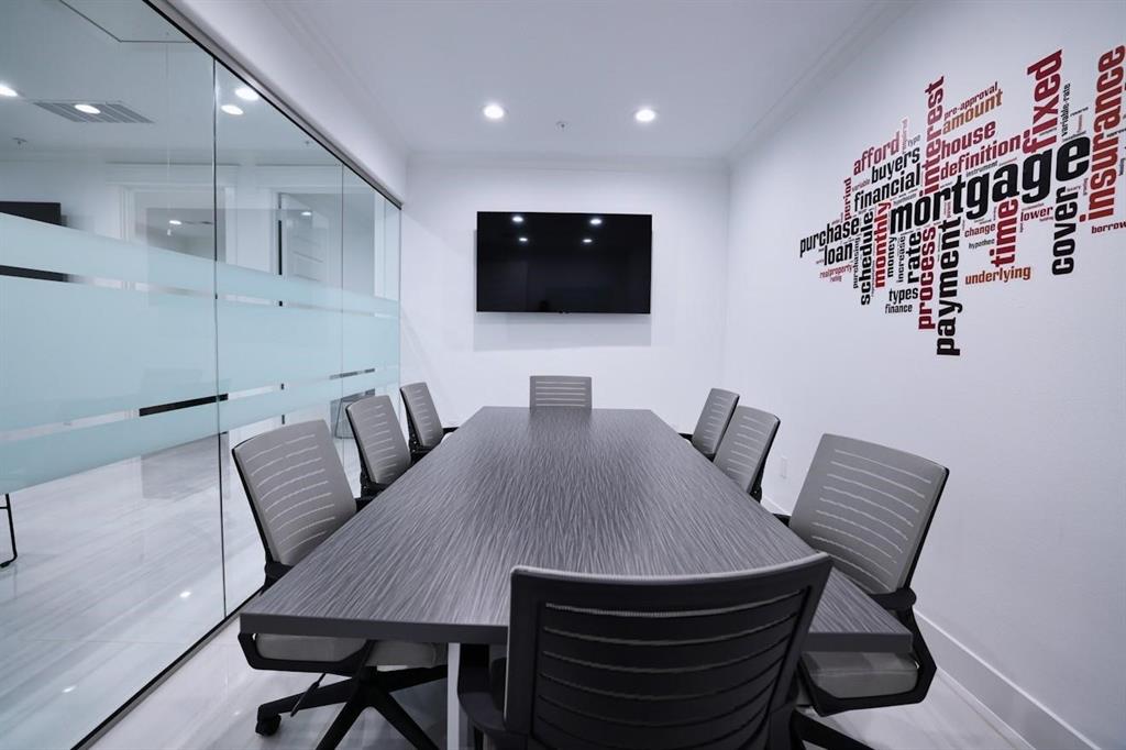 2681 Macarthur Boulevard 206-office 1 Property Photo 6