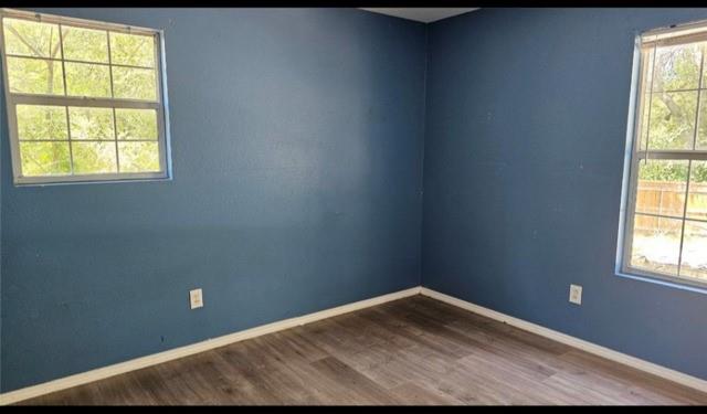 410 W 11th Street Property Photo 6