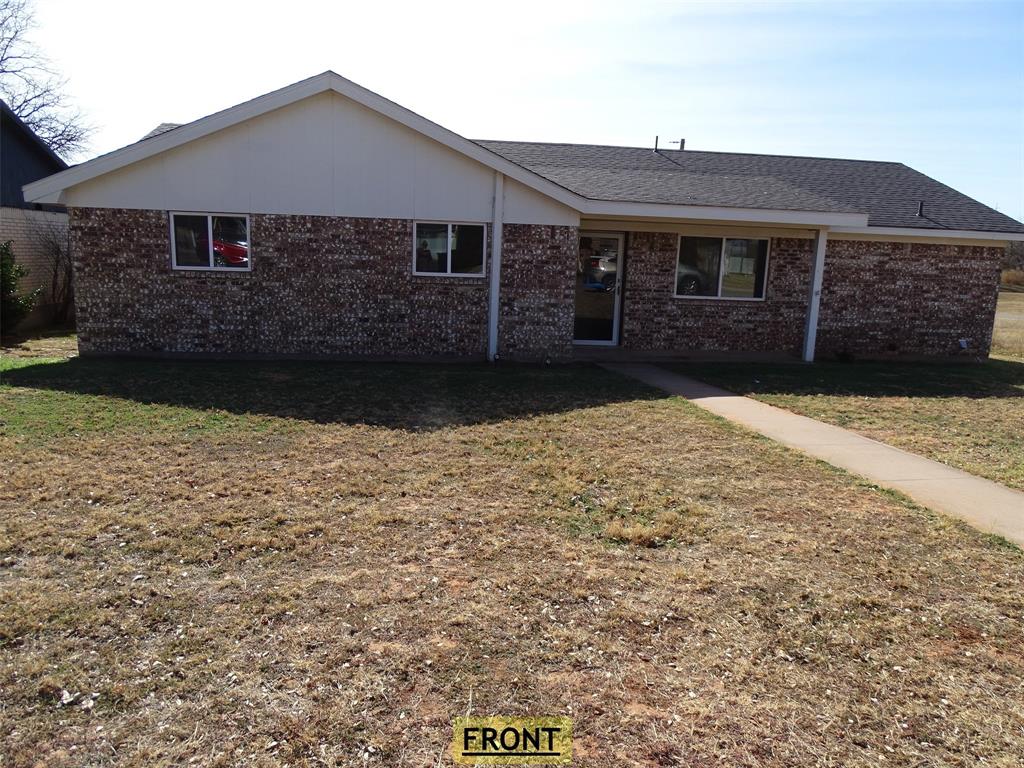 908 Brookside Street Property Photo 1