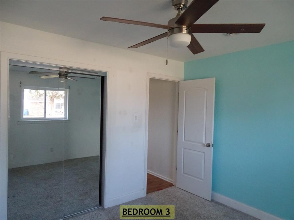 908 Brookside Street Property Photo 9