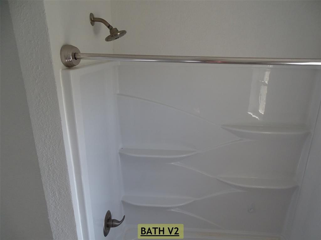 908 Brookside Street Property Photo 11