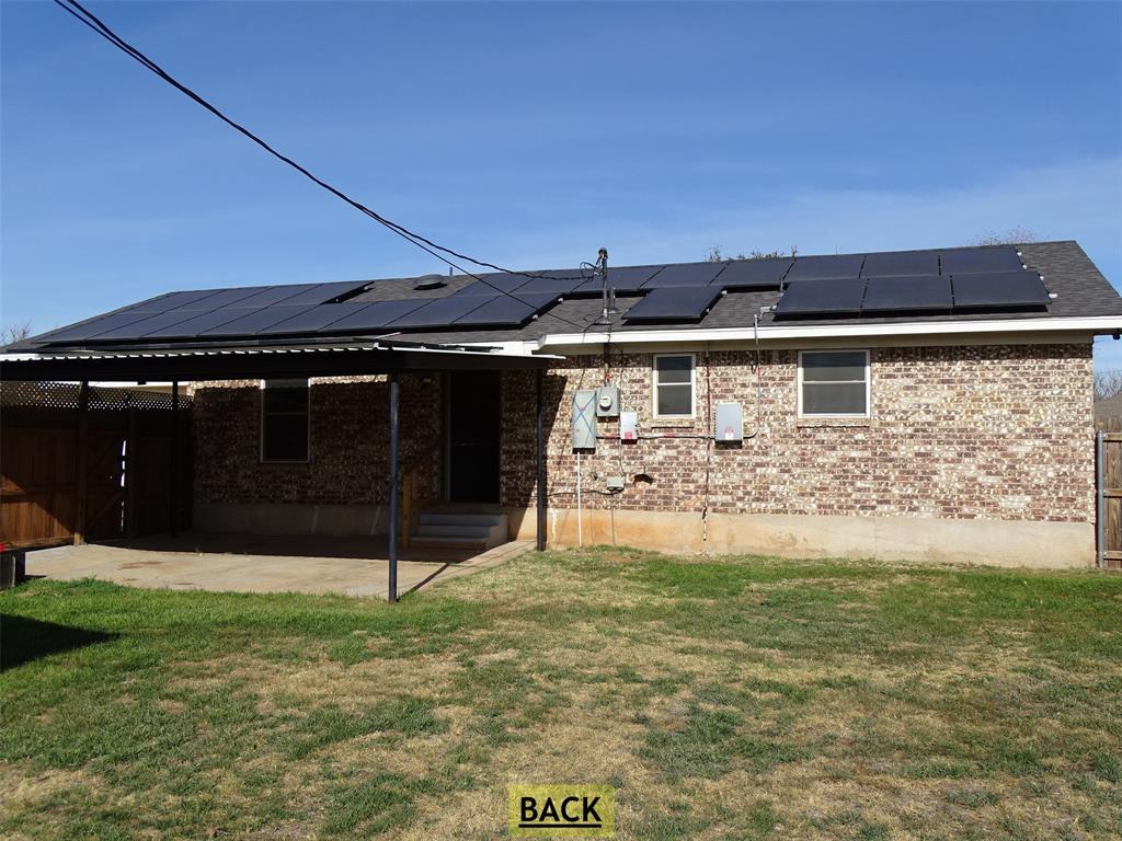 908 Brookside Street Property Photo 15