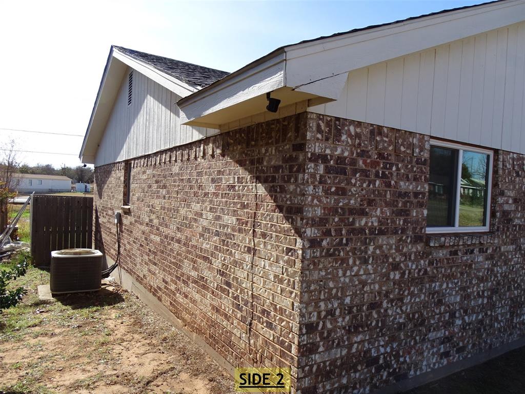 908 Brookside Street Property Photo 19
