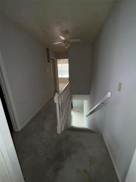 732 W Collins Street Property Photo 9