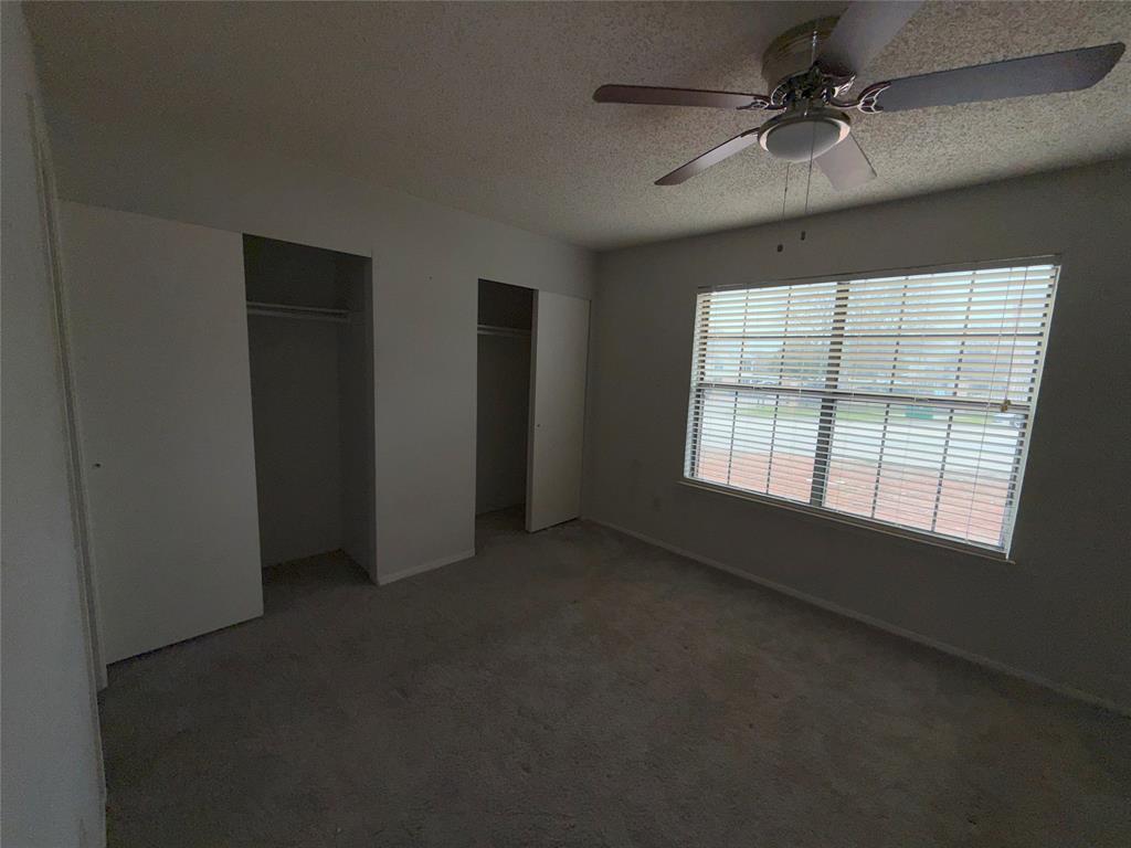 732 W Collins Street Property Photo 14