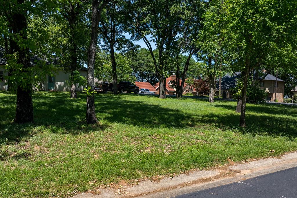 697 Enchanted Isles Drive Property Photo 12