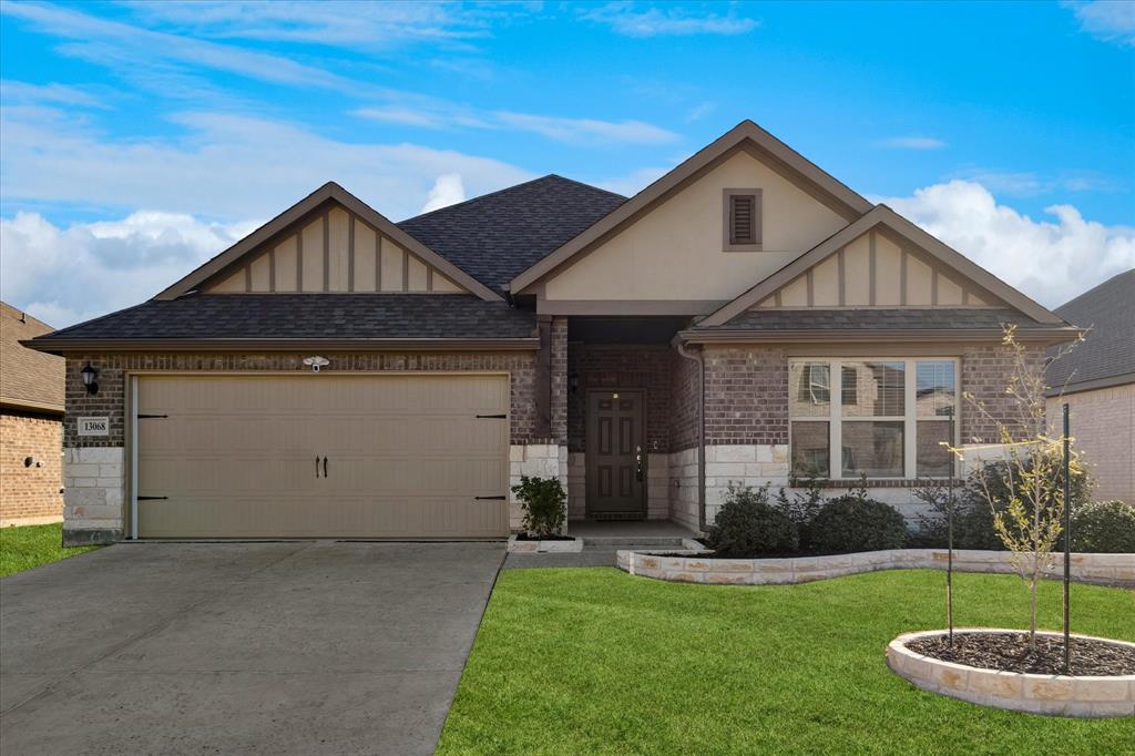 13068 Mizell Lane Property Photo 1