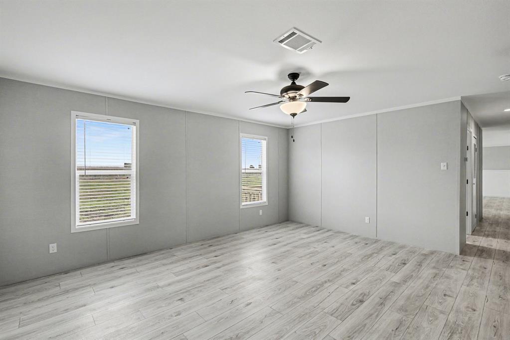 4109 County Road 405 Property Photo 16