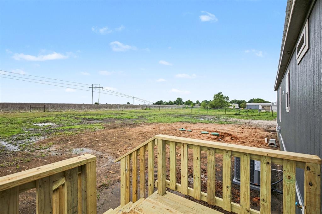 4109 County Road 405 Property Photo 22