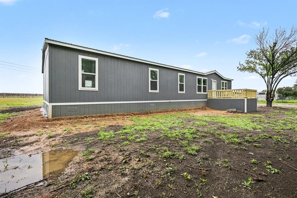 4109 County Road 405 Property Photo 24
