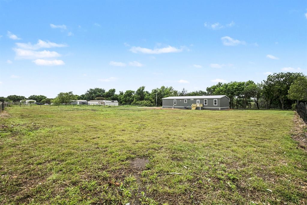 4109 County Road 405 Property Photo 25