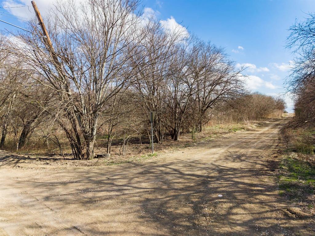 Tbd Dexter & Ross Property Photo 1