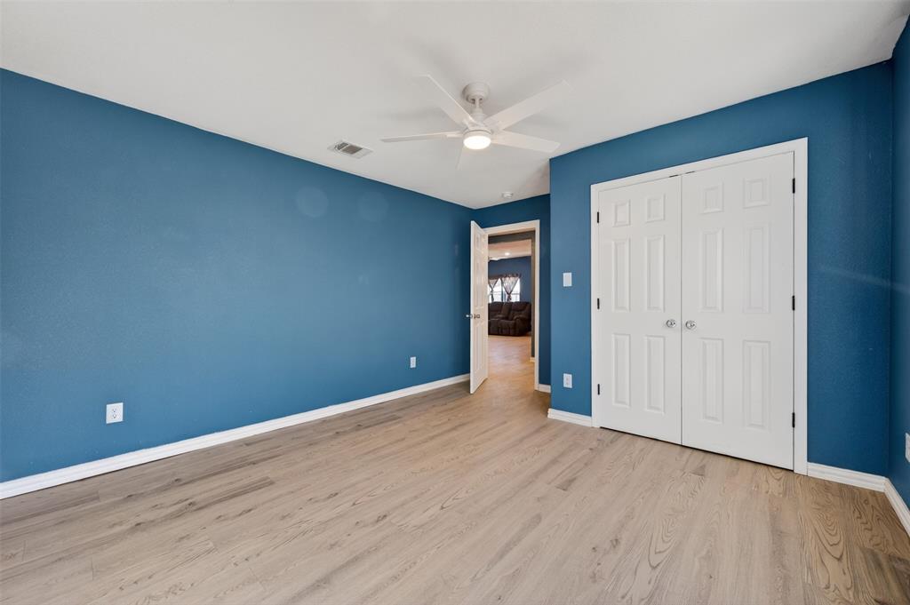 603 E Willingham Street Property Photo 15