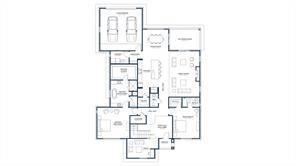 404 Mckinley Street Property Photo 2