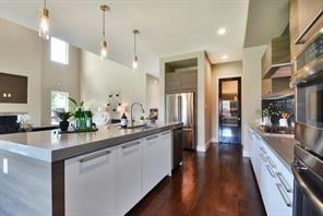 404 Mckinley Street Property Photo 6