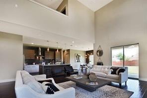 404 Mckinley Street Property Photo 8