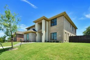 404 Mckinley Street Property Photo 10