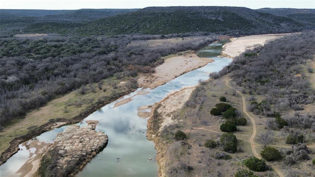 Lot 135 River Canyon Rd. Property Photo 1