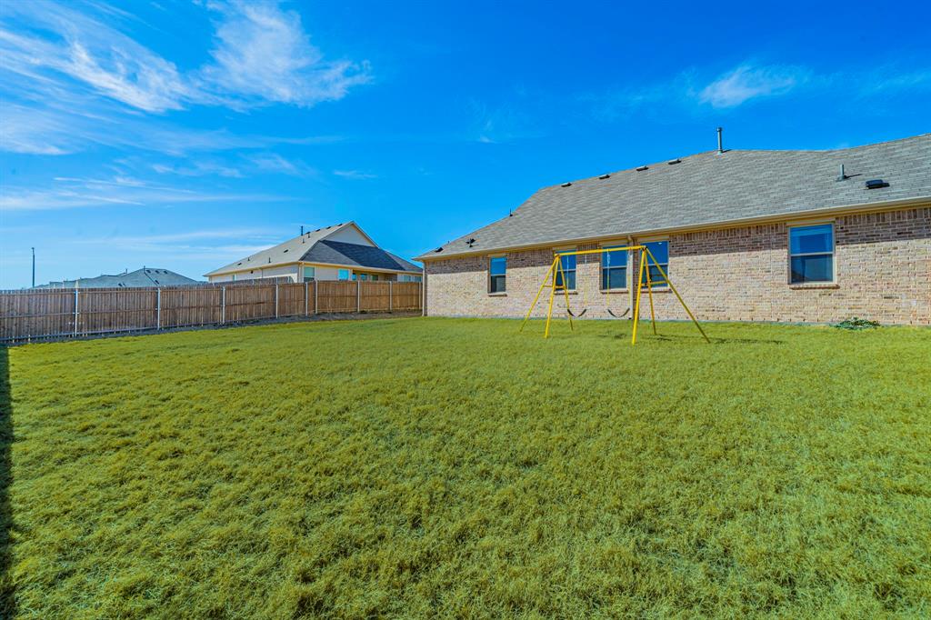1240 Almond Road Property Photo 25