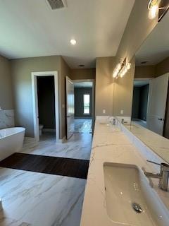 524 Elias Street Property Photo 9