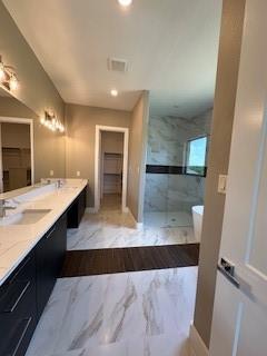 524 Elias Street Property Photo 11