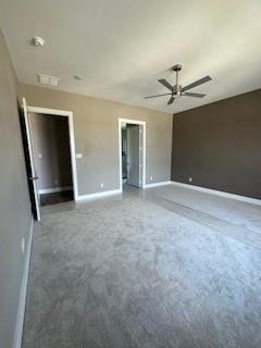 524 Elias Street Property Photo 12