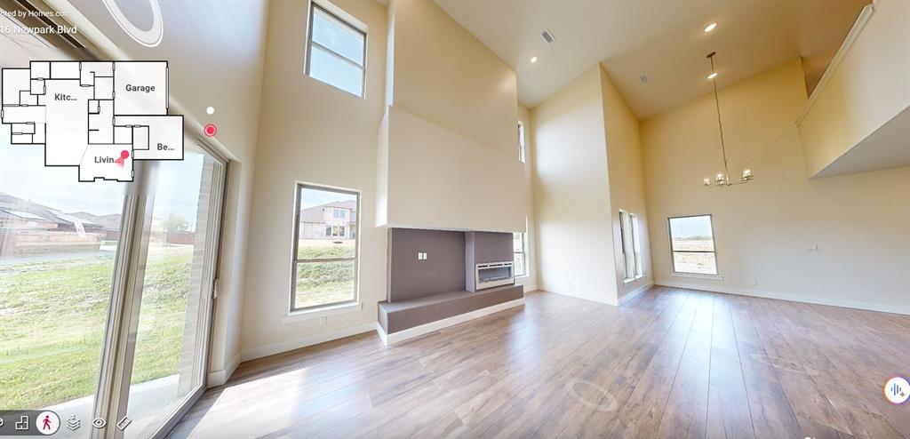 416 Newpark Property Photo 2