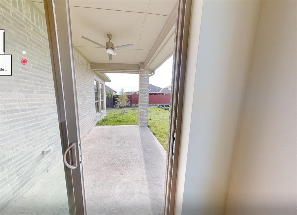 416 Newpark Property Photo 3