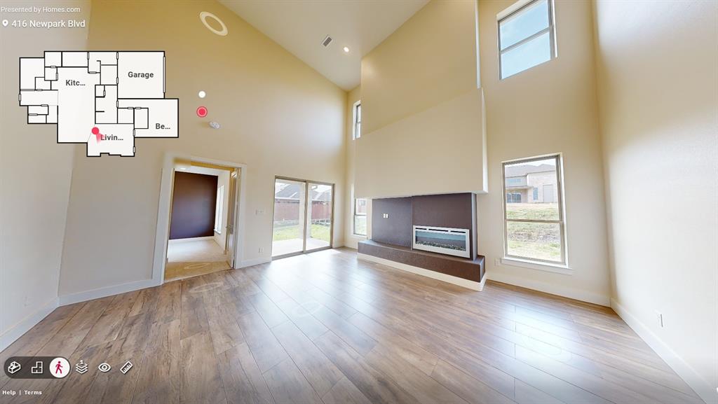 416 Newpark Property Photo 6