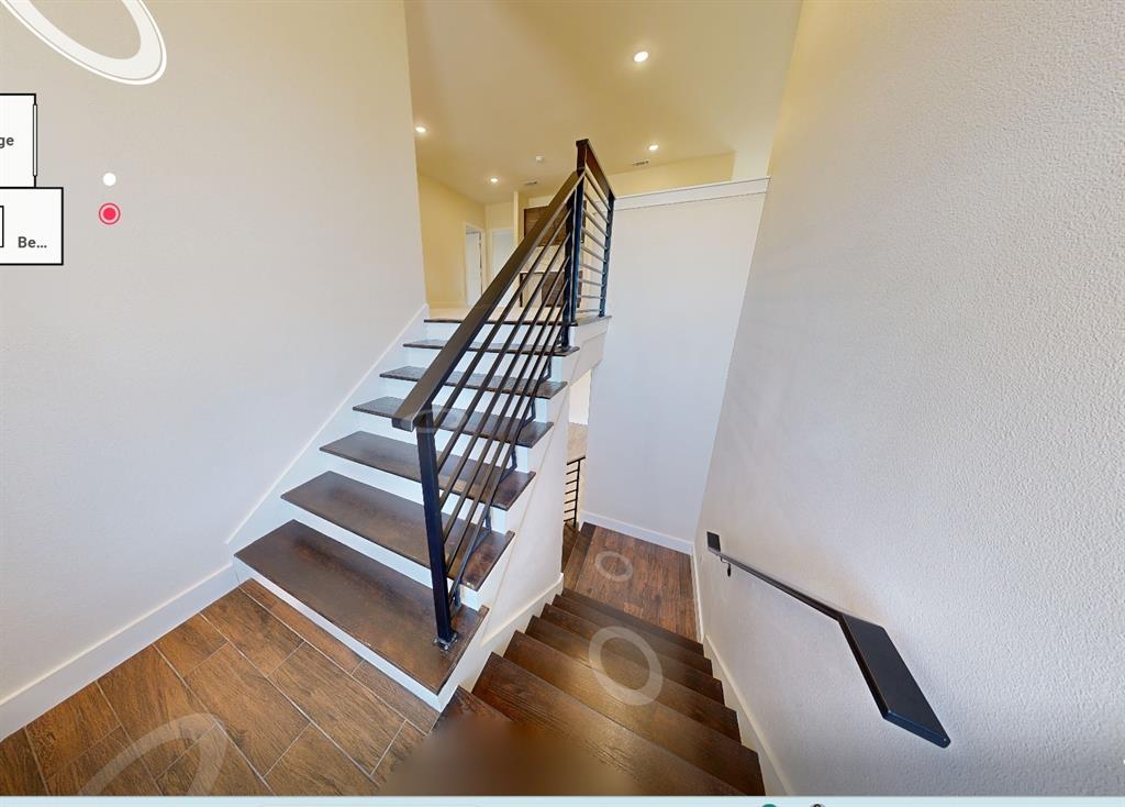416 Newpark Property Photo 7