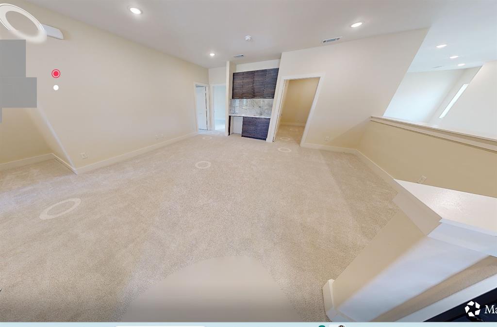 416 Newpark Property Photo 8
