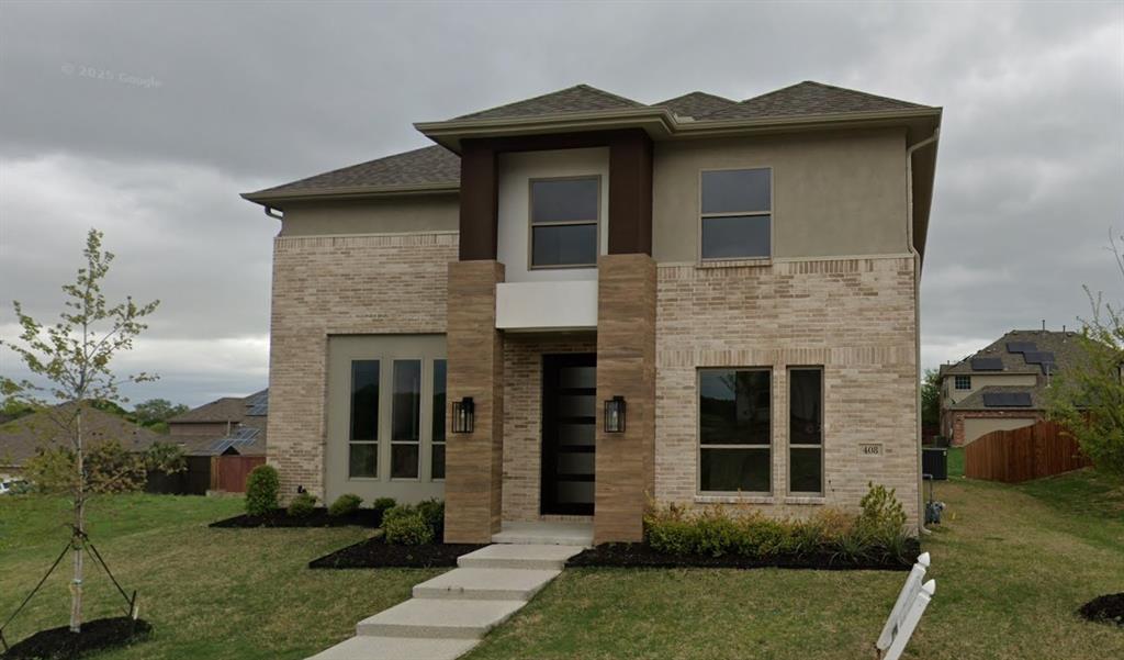 408 Newpark Boulevard Property Photo 1