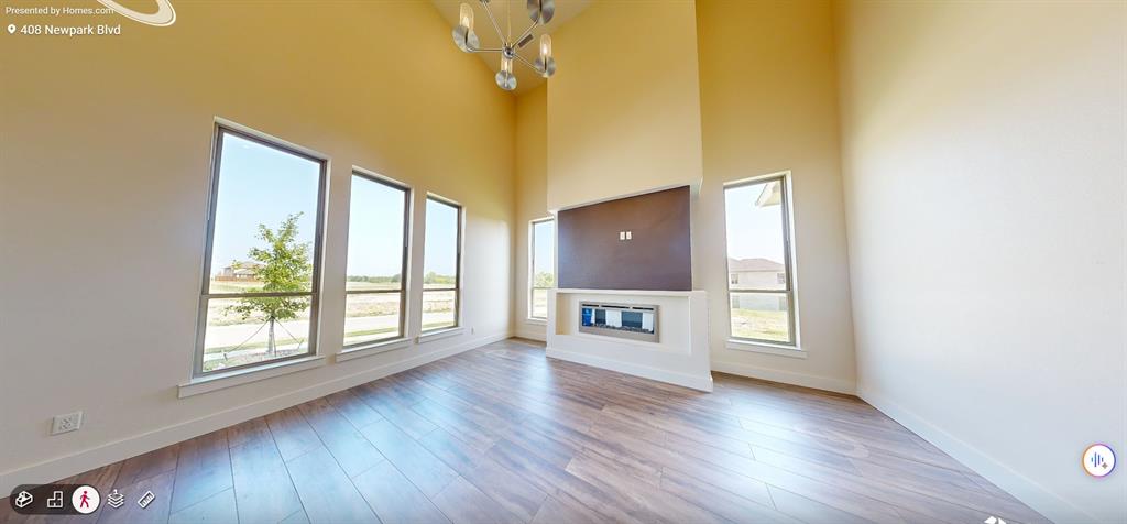 408 Newpark Boulevard Property Photo 2