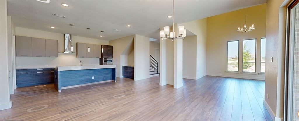 408 Newpark Boulevard Property Photo 3