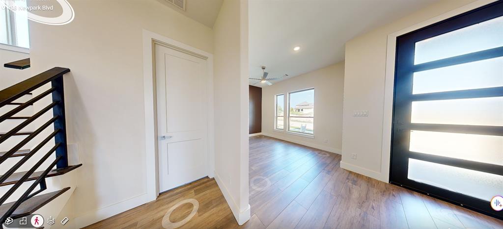 408 Newpark Boulevard Property Photo 5