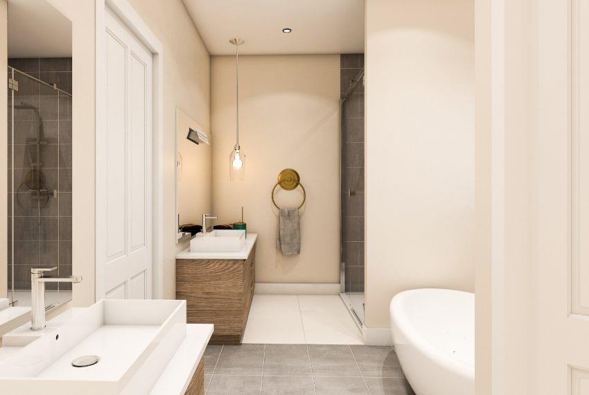 417 Tower Street Property Photo 1